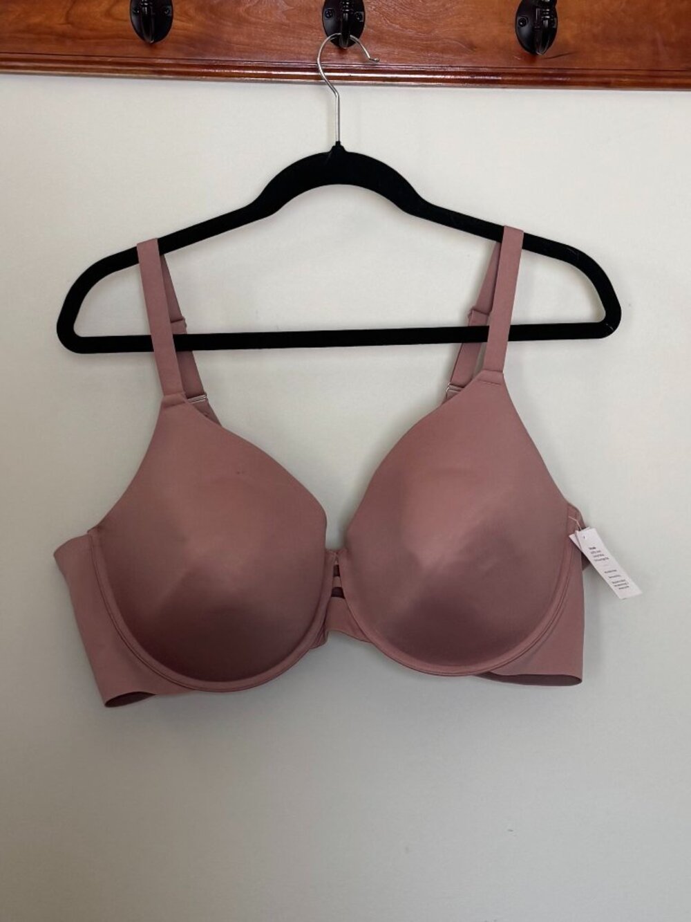 Auden Bra